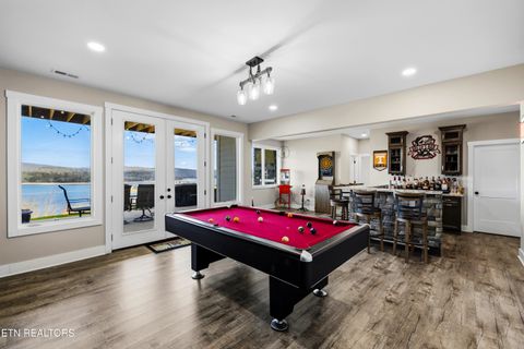 Tiny photo for 3385 Russell Brothers Rd, Sharps Chapel, TN 37866 (MLS # 1335977)