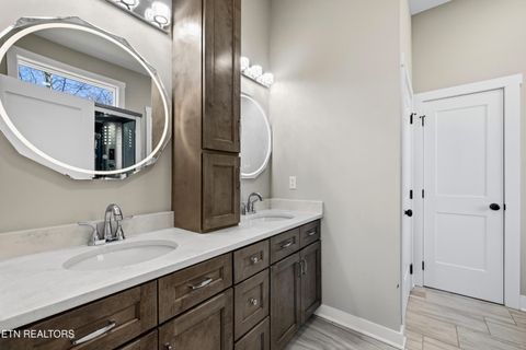 Tiny photo for 3385 Russell Brothers Rd, Sharps Chapel, TN 37866 (MLS # 1335977)