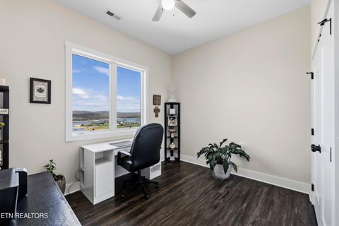 Tiny photo for 3385 Russell Brothers Rd, Sharps Chapel, TN 37866 (MLS # 1335977)