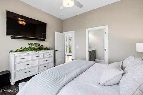 Tiny photo for 3385 Russell Brothers Rd, Sharps Chapel, TN 37866 (MLS # 1335977)