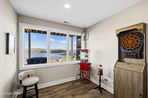 Tiny photo for 3385 Russell Brothers Rd, Sharps Chapel, TN 37866 (MLS # 1335977)