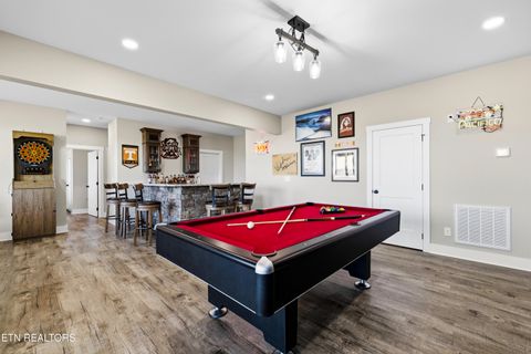 Tiny photo for 3385 Russell Brothers Rd, Sharps Chapel, TN 37866 (MLS # 1335977)