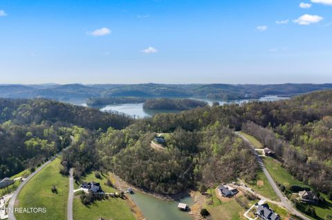 Tiny photo for 3385 Russell Brothers Rd, Sharps Chapel, TN 37866 (MLS # 1335977)