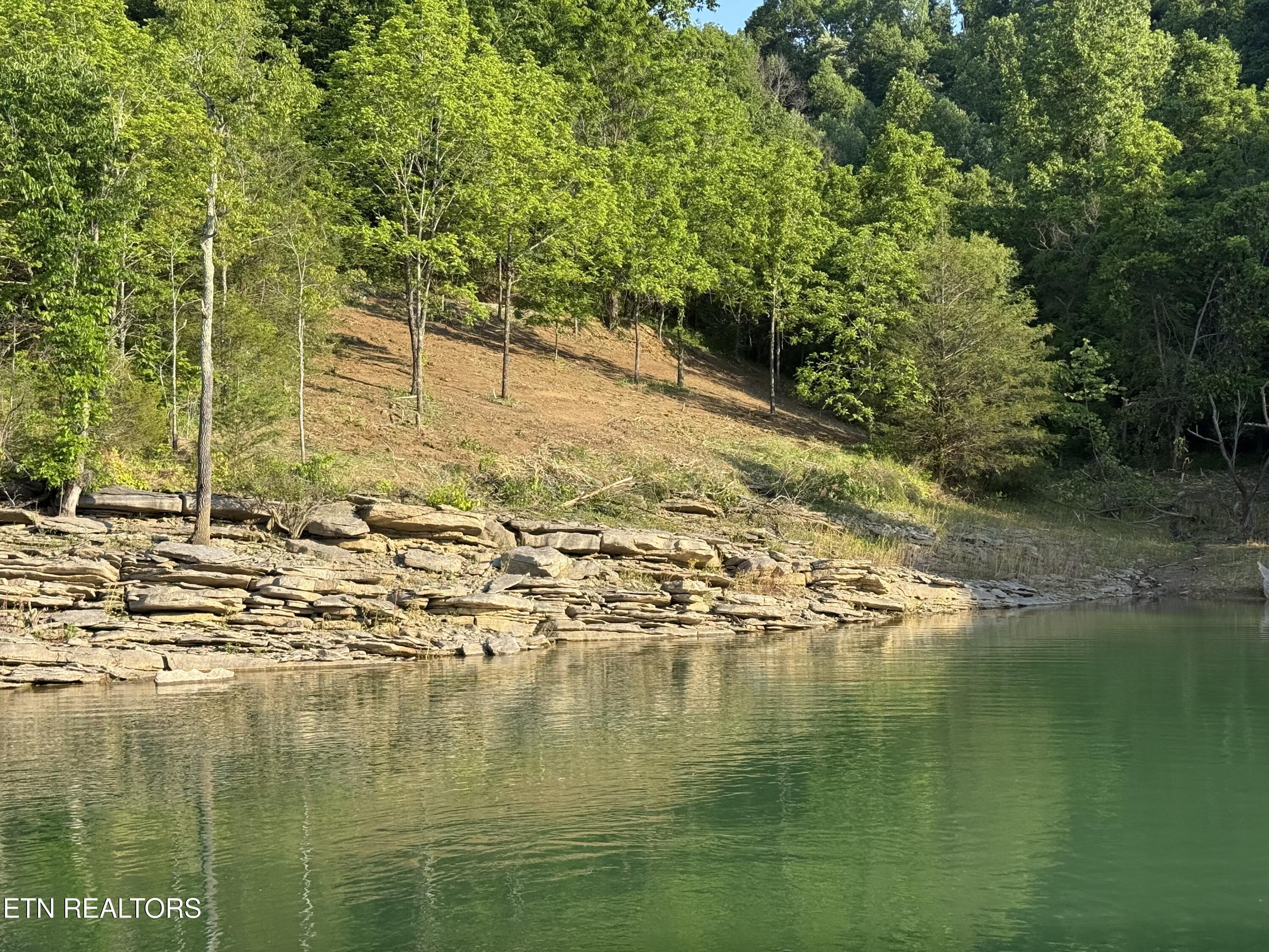3385 Russell Brothers Rd