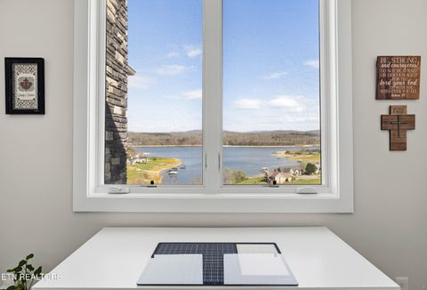 Tiny photo for 3385 Russell Brothers Rd, Sharps Chapel, TN 37866 (MLS # 1335977)