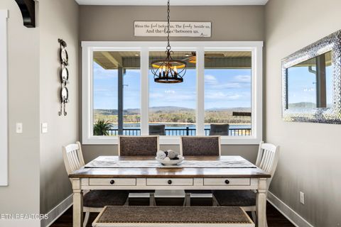 Tiny photo for 3385 Russell Brothers Rd, Sharps Chapel, TN 37866 (MLS # 1335977)