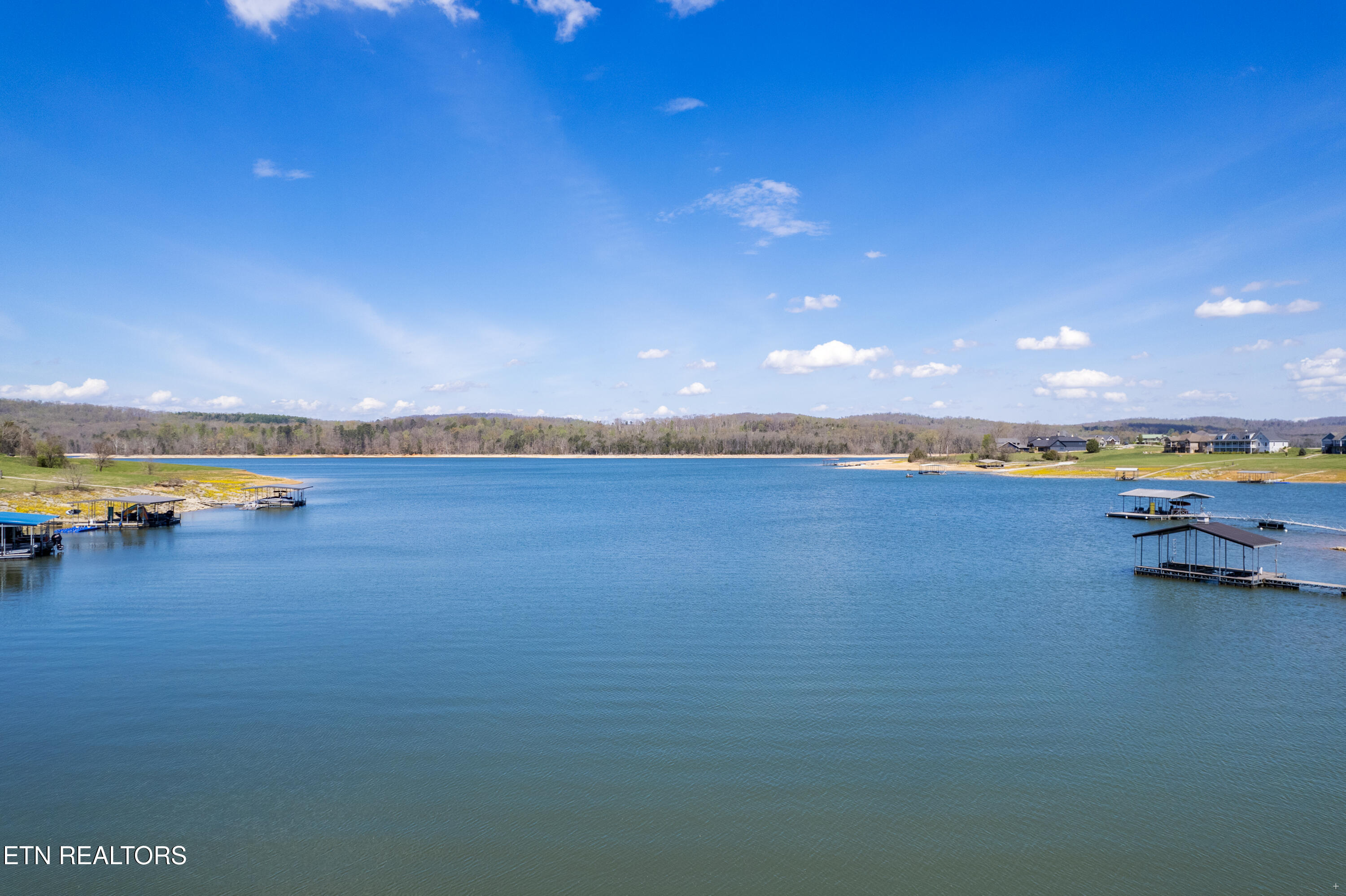 3385 Russell Brothers Rd