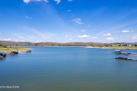 Tiny photo for 3385 Russell Brothers Rd, Sharps Chapel, TN 37866 (MLS # 1335977)