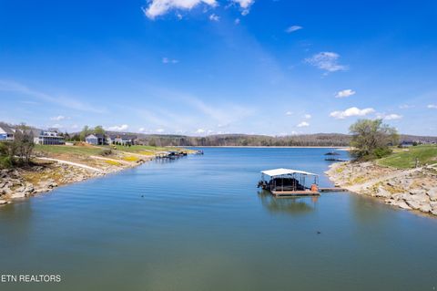 Tiny photo for 3385 Russell Brothers Rd, Sharps Chapel, TN 37866 (MLS # 1335977)