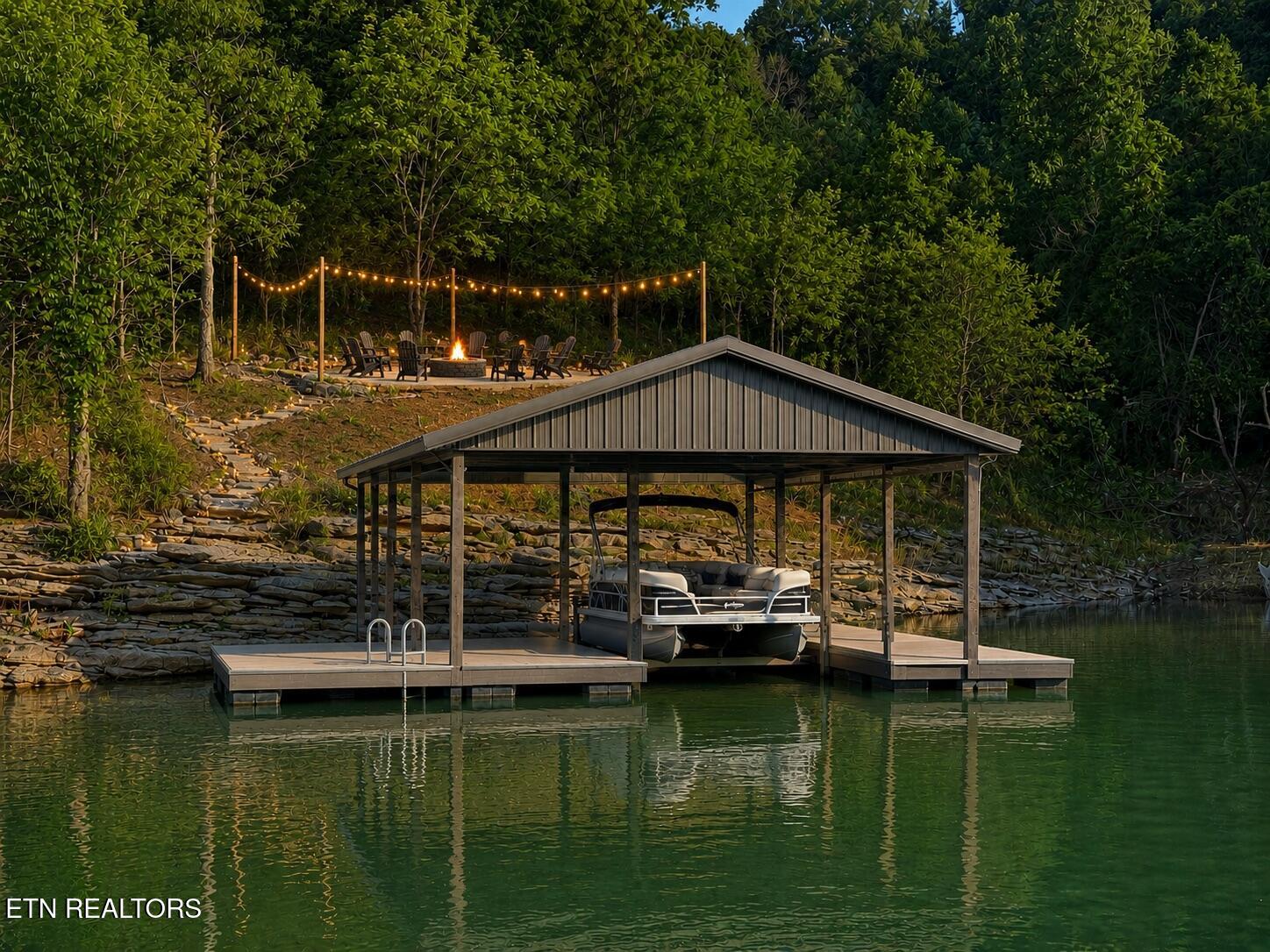 3385 Russell Brothers Rd