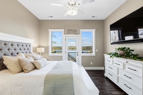 Tiny photo for 3385 Russell Brothers Rd, Sharps Chapel, TN 37866 (MLS # 1335977)