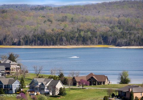 Tiny photo for 3385 Russell Brothers Rd, Sharps Chapel, TN 37866 (MLS # 1335977)