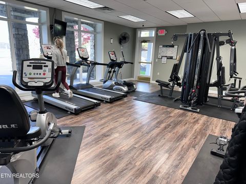 Tiny photo for 3385 Russell Brothers Rd, Sharps Chapel, TN 37866 (MLS # 1335977)