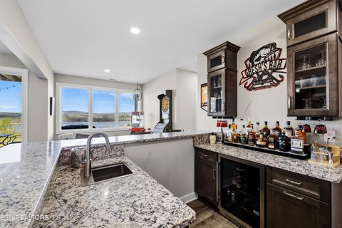 Tiny photo for 3385 Russell Brothers Rd, Sharps Chapel, TN 37866 (MLS # 1335977)