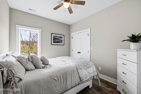 Tiny photo for 3385 Russell Brothers Rd, Sharps Chapel, TN 37866 (MLS # 1335977)