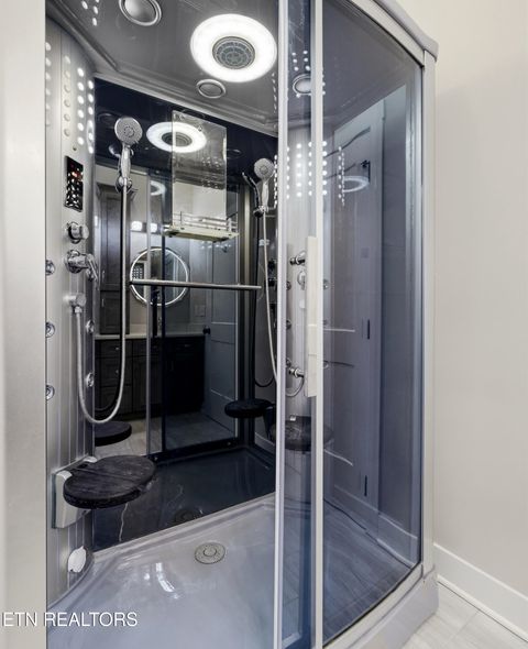 Tiny photo for 3385 Russell Brothers Rd, Sharps Chapel, TN 37866 (MLS # 1335977)