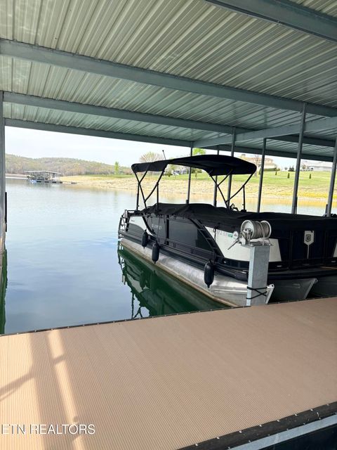 Tiny photo for 3385 Russell Brothers Rd, Sharps Chapel, TN 37866 (MLS # 1335977)