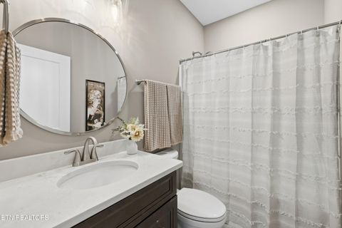 Tiny photo for 3385 Russell Brothers Rd, Sharps Chapel, TN 37866 (MLS # 1335977)