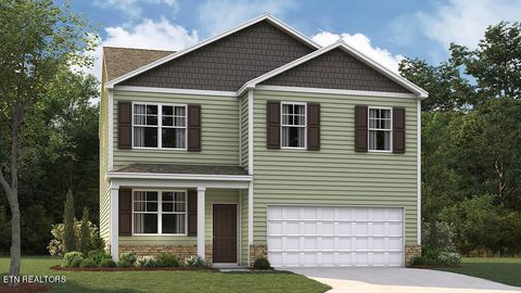 Featured picture for the property 1260601