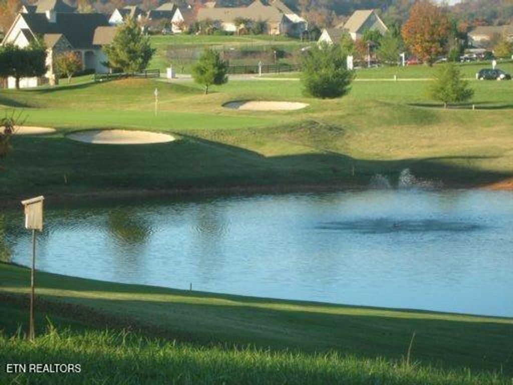 Photo of 219 Osprey Circle, Vonore, TN 37885 (MLS # 1299857)