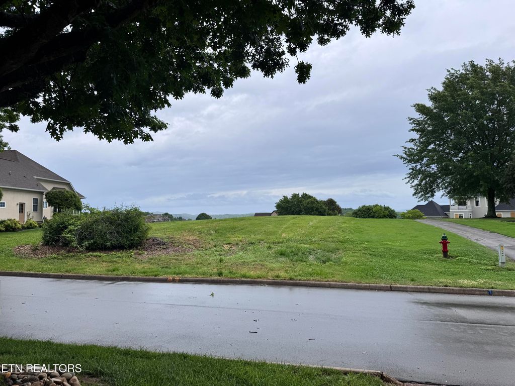 Photo of 219 Osprey Circle, Vonore, TN 37885 (MLS # 1299857)