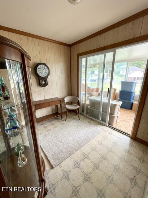 Tiny photo for 261 W Lincoln Rd, Alcoa, TN 37701 (MLS # 1350032)