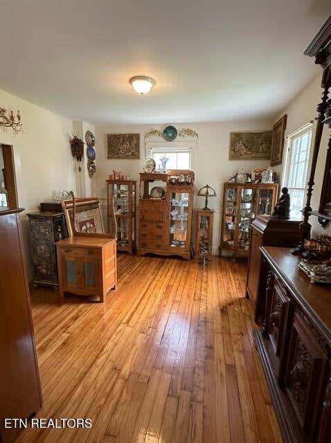 Tiny photo for 261 W Lincoln Rd, Alcoa, TN 37701 (MLS # 1350032)