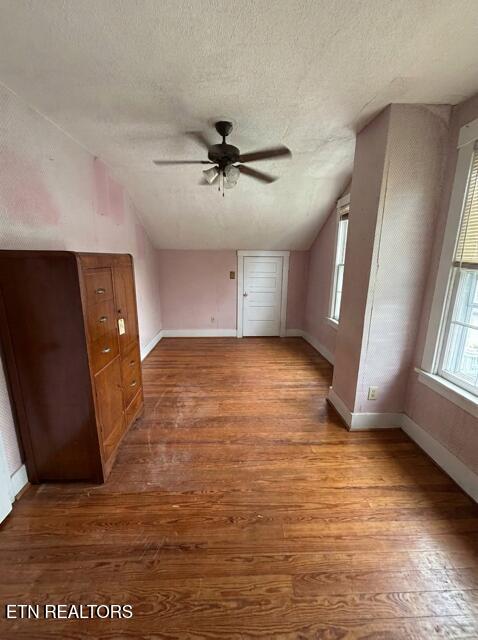 Tiny photo for 261 W Lincoln Rd, Alcoa, TN 37701 (MLS # 1350032)