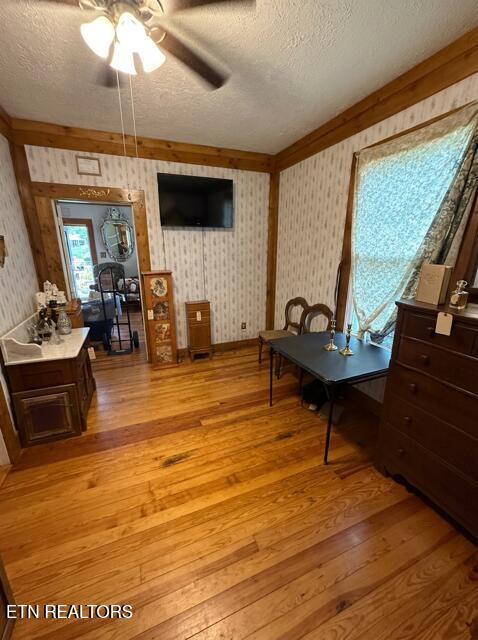 Tiny photo for 261 W Lincoln Rd, Alcoa, TN 37701 (MLS # 1350032)