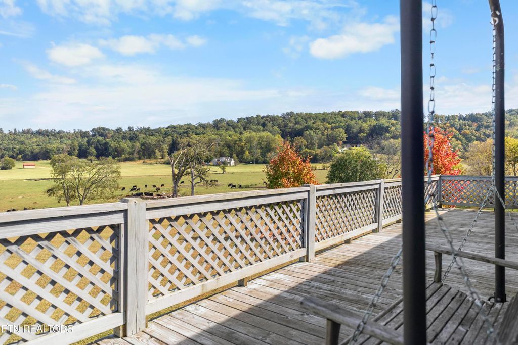 Photo of 178 Shyane Lane, Sweetwater, TN 37874 (MLS # 1319170)