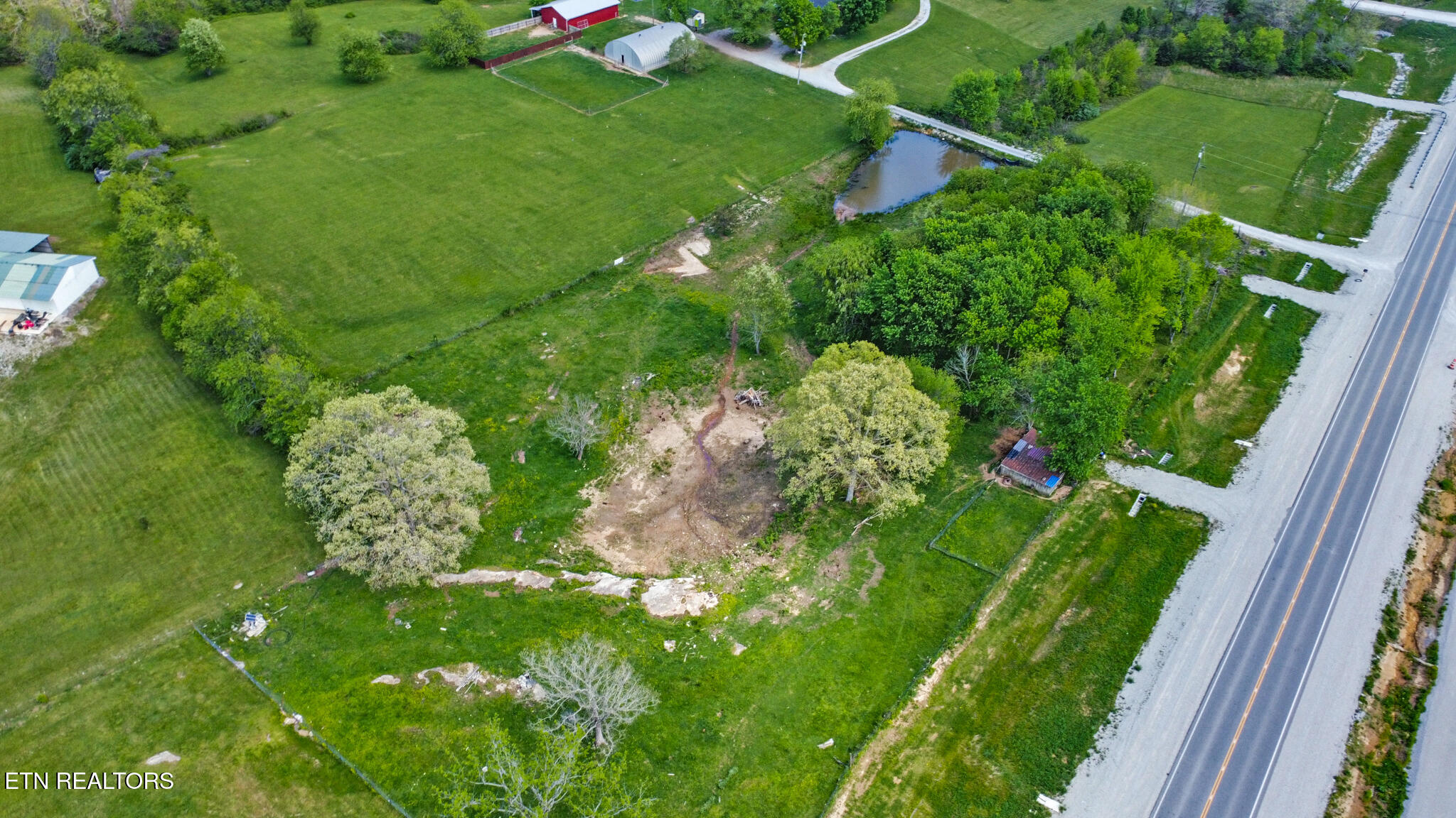 6808 Highway 127