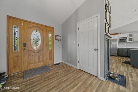 Tiny photo for 1033 Sunset View Rd, Sevierville, TN 37876 (MLS # 1331780)
