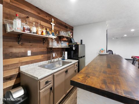 Tiny photo for 1033 Sunset View Rd, Sevierville, TN 37876 (MLS # 1331780)