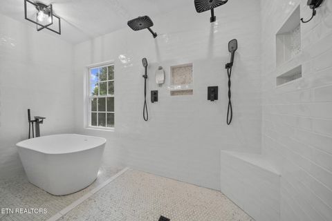 Tiny photo for 1033 Sunset View Rd, Sevierville, TN 37876 (MLS # 1331780)