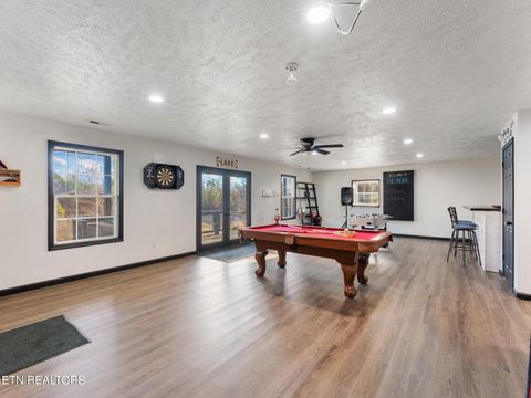 Tiny photo for 1033 Sunset View Rd, Sevierville, TN 37876 (MLS # 1331780)