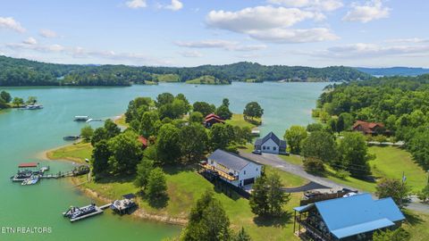 Tiny photo for 1033 Sunset View Rd, Sevierville, TN 37876 (MLS # 1331780)