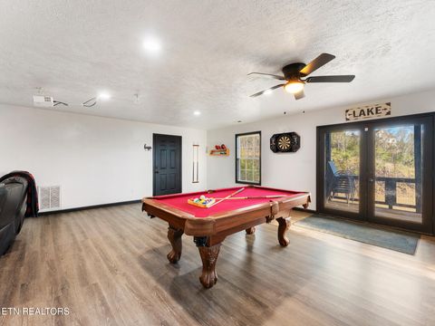 Tiny photo for 1033 Sunset View Rd, Sevierville, TN 37876 (MLS # 1331780)