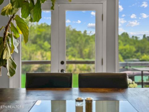 Tiny photo for 1033 Sunset View Rd, Sevierville, TN 37876 (MLS # 1331780)