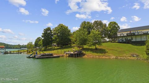 Tiny photo for 1033 Sunset View Rd, Sevierville, TN 37876 (MLS # 1331780)