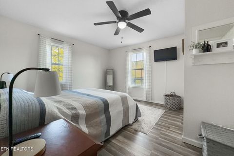 Tiny photo for 1033 Sunset View Rd, Sevierville, TN 37876 (MLS # 1331780)