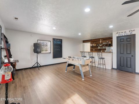 Tiny photo for 1033 Sunset View Rd, Sevierville, TN 37876 (MLS # 1331780)