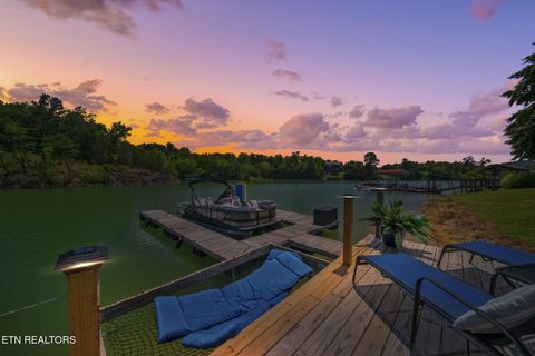 Tiny photo for 1033 Sunset View Rd, Sevierville, TN 37876 (MLS # 1331780)