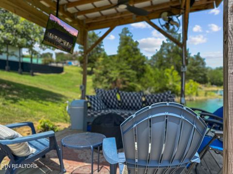 Tiny photo for 1033 Sunset View Rd, Sevierville, TN 37876 (MLS # 1331780)