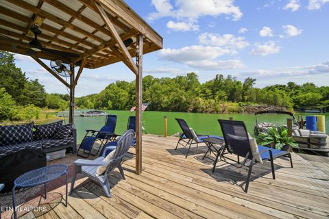 Tiny photo for 1033 Sunset View Rd, Sevierville, TN 37876 (MLS # 1331780)