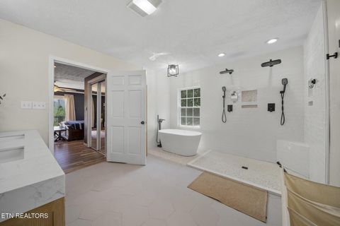 Tiny photo for 1033 Sunset View Rd, Sevierville, TN 37876 (MLS # 1331780)