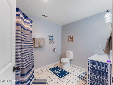 Tiny photo for 1033 Sunset View Rd, Sevierville, TN 37876 (MLS # 1331780)