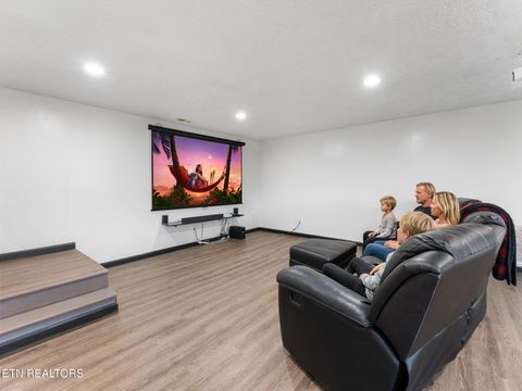 Tiny photo for 1033 Sunset View Rd, Sevierville, TN 37876 (MLS # 1331780)