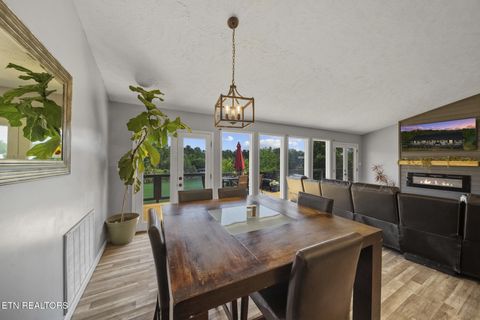 Tiny photo for 1033 Sunset View Rd, Sevierville, TN 37876 (MLS # 1331780)