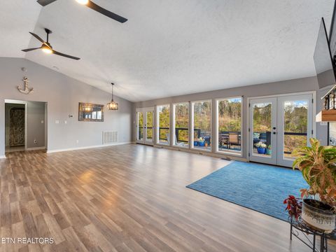 Tiny photo for 1033 Sunset View Rd, Sevierville, TN 37876 (MLS # 1331780)