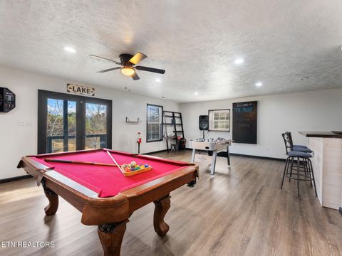 Tiny photo for 1033 Sunset View Rd, Sevierville, TN 37876 (MLS # 1331780)